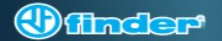 Finder
