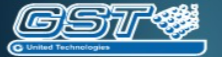 GST