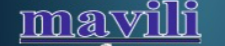 Mavili