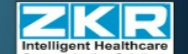 ZKR